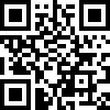 https://tr.abna24.com/x5s2b