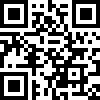 https://tr.abna24.com/x5bDk