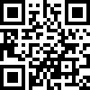 https://tr.abna24.com/xjFWp