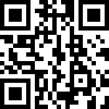 https://tr.abna24.com/xbzqY