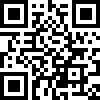https://tr.abna24.com/x7rqy