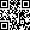 https://tr.abna24.com/xbSgf
