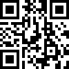 https://tr.abna24.com/x5Mrh