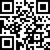 https://tr.abna24.com/x4Qcm