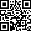 https://tr.abna24.com/x5KtZ