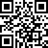https://tr.abna24.com/x6bvV