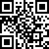 https://tr.abna24.com/xbb3h