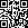 https://tr.abna24.com/x4SLb
