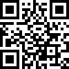 https://tr.abna24.com/x6bvZ