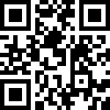 https://tr.abna24.com/x5ZLD