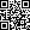 https://tr.abna24.com/x9mhS
