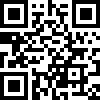 https://tr.abna24.com/x8PsL