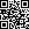https://tr.abna24.com/x3Kn3