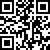 https://tr.abna24.com/xdBdx