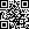 https://tr.abna24.com/xjJ8k