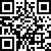 https://tr.abna24.com/xjSfb
