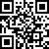 https://tr.abna24.com/x8y86