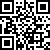 https://tr.abna24.com/xbvrr
