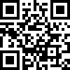 https://tr.abna24.com/xjwJL