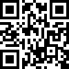 https://tr.abna24.com/xjSW9