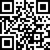 https://tr.abna24.com/xhhcR