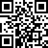 https://tr.abna24.com/x96wk