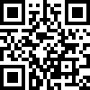 https://tr.abna24.com/x8QkH
