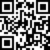 https://tr.abna24.com/x3Txj