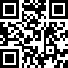 https://tr.abna24.com/xk6JM