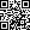 https://tr.abna24.com/xkgd5