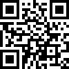 https://tr.abna24.com/x7Nq3