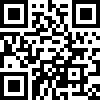 https://tr.abna24.com/x94Sc