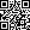 https://tr.abna24.com/xgzLZ