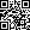 https://tr.abna24.com/xbkKd