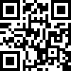 https://tr.abna24.com/x5ndD