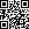 https://tr.abna24.com/x64FN