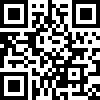 https://tr.abna24.com/x9cQj