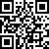 https://tr.abna24.com/x7rzZ