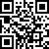 https://tr.abna24.com/x9kNL