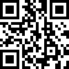 https://tr.abna24.com/x8xQR