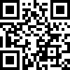 https://tr.abna24.com/x5TsK