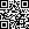 https://tr.abna24.com/xgSKK