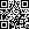 https://tr.abna24.com/x8tqZ