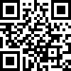 https://tr.abna24.com/xbvhV