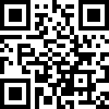 https://tr.abna24.com/x7fsW