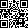https://tr.abna24.com/xdyFy