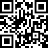 https://tr.abna24.com/xhF3q