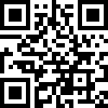 https://tr.abna24.com/x4HqJ