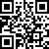 https://tr.abna24.com/x9BYP