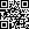 https://tr.abna24.com/x4NZ6